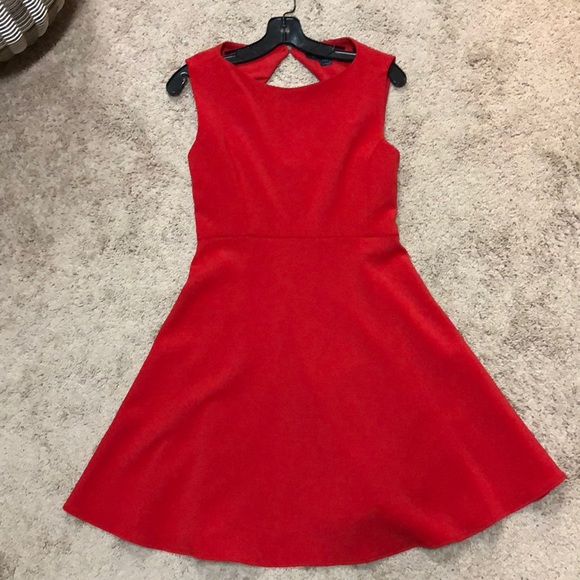 French Connection Dresses & Skirts - Dress